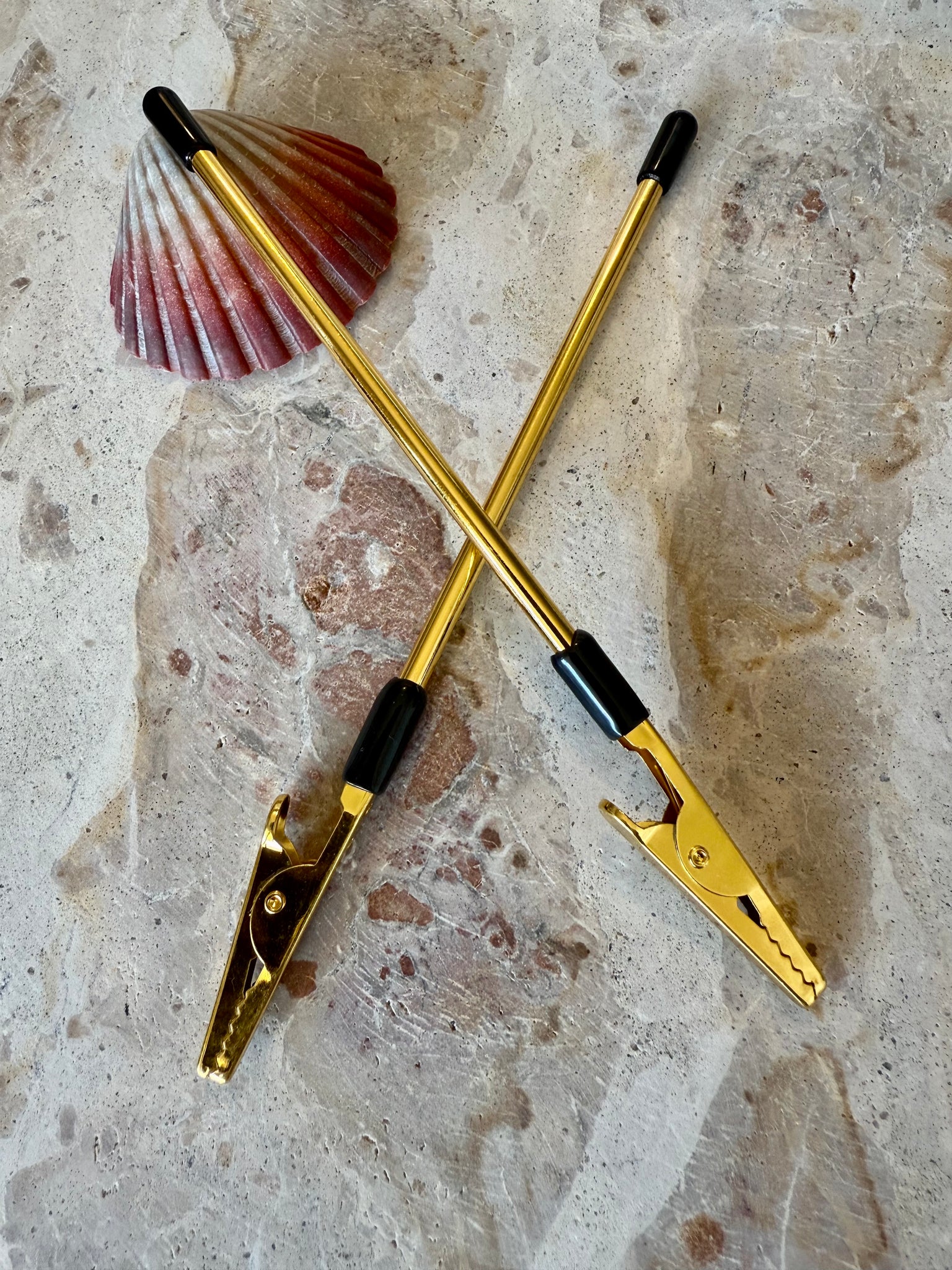 Bracelet Pliers